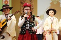 Święto Babci i Dziadka w rymanowskiej auli ZSP_72