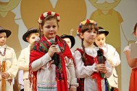 Święto Babci i Dziadka w rymanowskiej auli ZSP_73