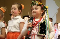 Święto Babci i Dziadka w rymanowskiej auli ZSP_79