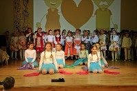 Święto Babci i Dziadka w rymanowskiej auli ZSP_87