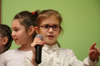 Święto Babci i Dziadka w rymanowskiej auli ZSP_9