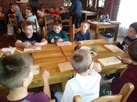 Święto Pieczonego Ziemniaka w Jasiu Wędrowniczku_15