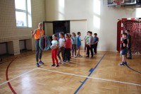 Wtorek na zimowej półkolonii_13