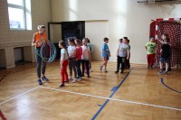 Wtorek na zimowej półkolonii_14
