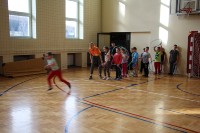 Wtorek na zimowej półkolonii_15