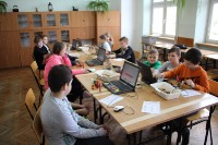 Wtorek na zimowej półkolonii_20