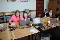 Wtorek na zimowej półkolonii_22
