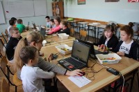 Wtorek na zimowej półkolonii_23