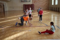 Wtorek na zimowej półkolonii_7