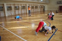 Wtorek na zimowej półkolonii_8