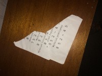 Wycieczka klas 2 i 3 SP do Rzeszowa_3
