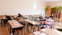 XXX edycja konkursu matematycznego Olimpiada Wiedzy Archimedes Plus_1