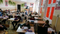 XXX edycja konkursu matematycznego Olimpiada Wiedzy Archimedes Plus_3