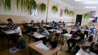 XXX edycja konkursu matematycznego Olimpiada Wiedzy Archimedes Plus_4