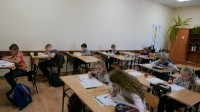 XXX edycja konkursu matematycznego Olimpiada Wiedzy Archimedes Plus_6