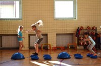 Zajęcia Pokazowe_17
