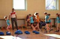 Zajęcia Pokazowe_18