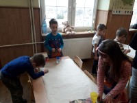 Zerówka, czyli dobry START w wielkiej przygodzie ze szkołą …_12
