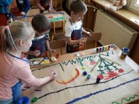 Zerówka, czyli dobry START w wielkiej przygodzie ze szkołą …_13