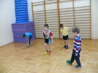 Zerówka, czyli dobry START w wielkiej przygodzie ze szkołą …_20