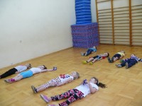 Zerówka, czyli dobry START w wielkiej przygodzie ze szkołą …_21