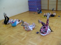 Zerówka, czyli dobry START w wielkiej przygodzie ze szkołą …_23