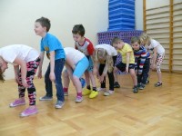 Zerówka, czyli dobry START w wielkiej przygodzie ze szkołą …_26