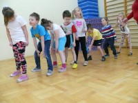 Zerówka, czyli dobry START w wielkiej przygodzie ze szkołą …_27