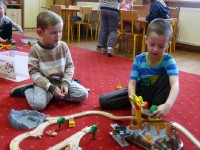 Zerówka, czyli dobry START w wielkiej przygodzie ze szkołą …_30