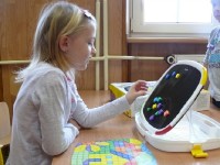 Zerówka, czyli dobry START w wielkiej przygodzie ze szkołą …_32