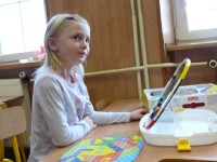 Zerówka, czyli dobry START w wielkiej przygodzie ze szkołą …_33