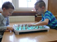 Zerówka, czyli dobry START w wielkiej przygodzie ze szkołą …_34