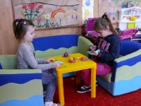 Zerówka, czyli dobry START w wielkiej przygodzie ze szkołą …_35