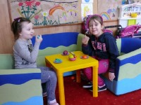 Zerówka, czyli dobry START w wielkiej przygodzie ze szkołą …_36