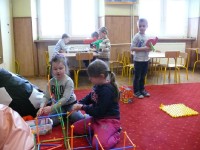 Zerówka, czyli dobry START w wielkiej przygodzie ze szkołą …_37
