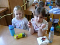 Zerówka, czyli dobry START w wielkiej przygodzie ze szkołą …