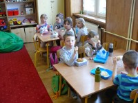 Zerówka, czyli dobry START w wielkiej przygodzie ze szkołą …_42