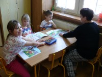 Zerówka, czyli dobry START w wielkiej przygodzie ze szkołą …_44