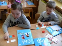 Zerówka, czyli dobry START w wielkiej przygodzie ze szkołą …