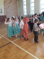 Zerówka, czyli dobry START w wielkiej przygodzie ze szkołą …_4