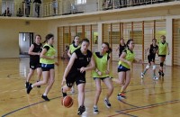 Awans koszykarek_14