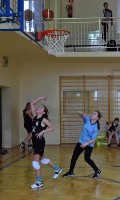 Awans koszykarek_25