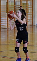 Awans koszykarek_34