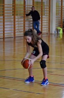 Awans koszykarek_35