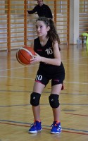 Awans koszykarek_36