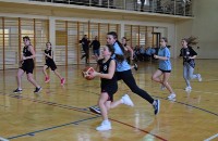 Awans koszykarek_38