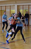 Awans koszykarek_41