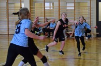 Awans koszykarek_46