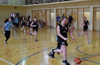Awans koszykarek_50