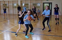 Awans koszykarek_53